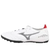 Morelia Neo 3 Pro AS “Wit Zwart”
