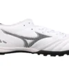 Morelia Neo 3 Pro AS “Wit Zwart”