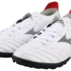 Morelia Neo 3 Pro AS “Wit Zwart”