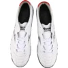 Morelia Neo 3 Pro AS “Wit Zwart”