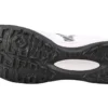 Morelia Neo 3 Pro AS “Wit Zwart”