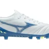 Morelia Neo 3 “Wit”