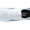 Morelia Neo 3 “Wit”