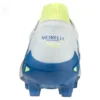 Morelia Neo 3 “Wit”