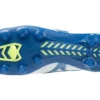 Morelia Neo 3 “Wit”
