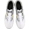 Morelia Neo 3 “Wit Zwart”