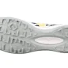 Morelia Neo 3 “Wit Zwart”