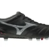 Morelia Neo 3 “Zwart”