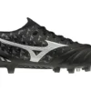 Morelia Neo 3 “Zwart”