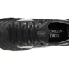 Morelia Neo 3 “Zwart”