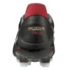 Morelia Neo 3 “Zwart”