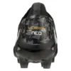 Morelia Neo 3 “Zwart”