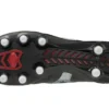 Morelia Neo 3 “Zwart”