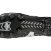 Morelia Neo 3 “Zwart”