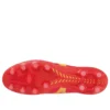 Morelia Neo 4 Japan “Rood Geel”