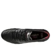 Morelia Neo 4 Japan “Zwart Wit Rood”