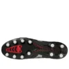 Morelia Neo 4 Japan “Zwart Wit Rood”