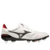 Morelia Neo 4 Mix “Wit Zwart Rood”