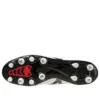 Morelia Neo 4 Mix “Wit Zwart Rood”