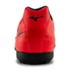 Morelia Neo II Ag voetbalschoenen Rood/Zwart
