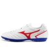 Morelia Neo II AS “Wit Blauw”