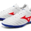 Morelia Neo II AS “Wit Blauw”