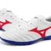 Morelia Neo II AS “Wit Blauw”