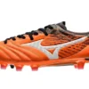 Morelia Neo II FG “Oranje”