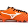Morelia Neo II FG “Oranje”