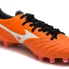 Morelia Neo II FG “Oranje”