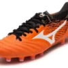 Morelia Neo II FG “Oranje”