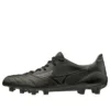 Morelia Neo II voetbalschoenen “Zwart”
