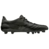Morelia Neo II voetbalschoenen “Zwart”