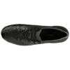 Morelia Neo II voetbalschoenen “Zwart”