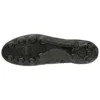 Morelia Neo II voetbalschoenen “Zwart”