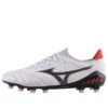 Morelia Neo III Japan “Wit Zwart Rood”