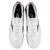 Morelia Neo III Japan “Wit Zwart Rood”