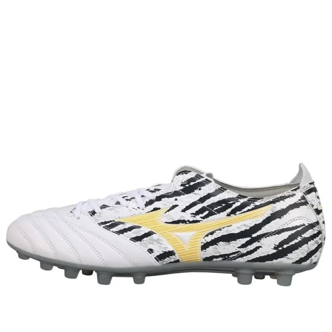 Morelia Neo III Pro AG