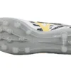 Morelia Neo III Pro AG