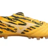 Morelia Neo III Pro AG “Geel Zwart”