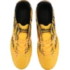 Morelia Neo III Pro AG “Geel Zwart”