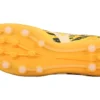 Morelia Neo III Pro AG “Geel Zwart”
