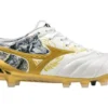 Morelia Neo III SR4 Japan-schoenen “White Gold”