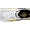 Morelia Neo III SR4 Japan-schoenen “White Gold”