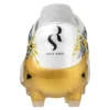 Morelia Neo III SR4 Japan-schoenen “White Gold”