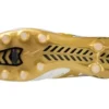 Morelia Neo III SR4 Japan-schoenen “White Gold”