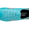 Morelia Neo III voetbalschoenen “Light Blue Copper”