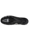 Morelia Neo IV Beta Elite FG “Black Silver”