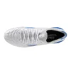 Morelia Neo IV Beta Elite FG “Mugen Pack Wit Blauw”