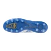 Morelia Neo IV Beta Elite FG “Mugen Pack Wit Blauw”